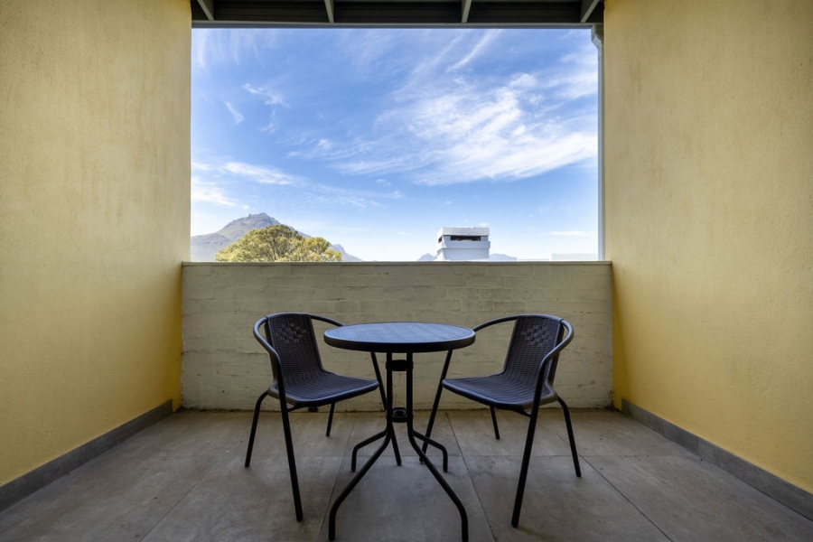 1 Bedroom Property for Sale in Stellenbosch Central Western Cape